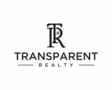 https://www.logocontest.com/public/logoimage/1538089752Transparent Realty 2.jpg